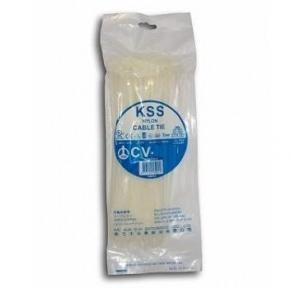 KSS Nylon Cable Tie 550 mm