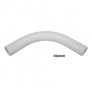 Polypack PVC Band 25mm