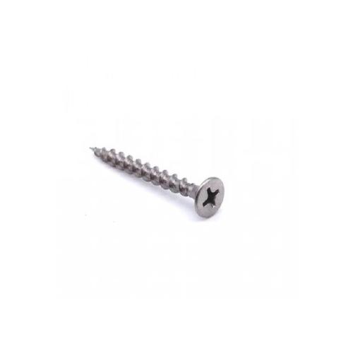 Gypsum Screw SS 1.5 Inch (Pack of 500 Pcs)