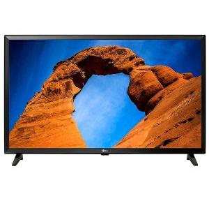 LG HD LED TV IPS Display 32Inch 32LK526BPTA