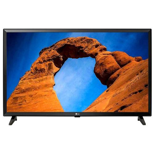 LG HD LED TV IPS Display 32Inch 32LK526BPTA