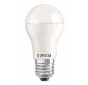 Osram LED Bulb 15W E-27 Base Cool Daylight