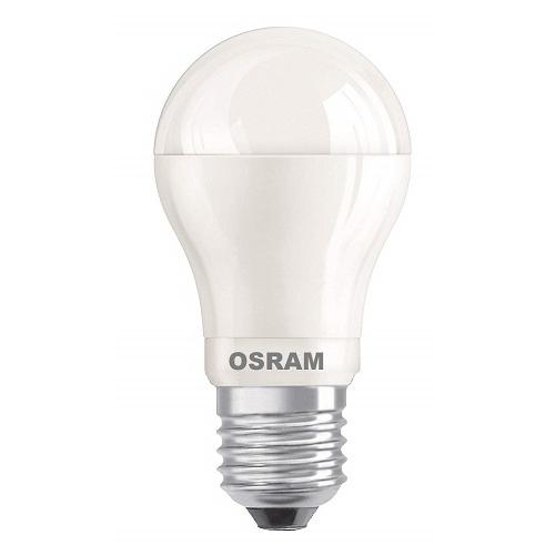 Osram LED Bulb 15W E-27 Base Cool Daylight