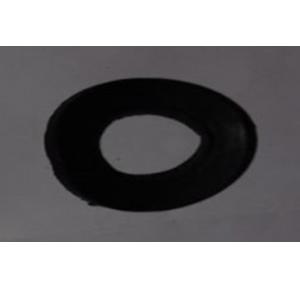 Rubber Washer For Jet Spray Pipe, 1/2 Inch