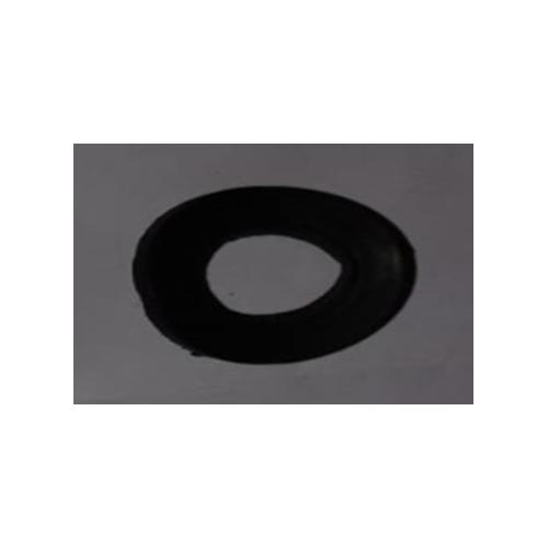 Rubber Washer For Jet Spray Pipe, 1/2 Inch