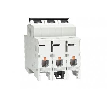 ABB MCB 32A 3P+N C-Curve SB203M 1SYS273112R0324
