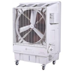 Kapsun Antarctica Air Cooler 18000 M3/H 90ltr AK09GC