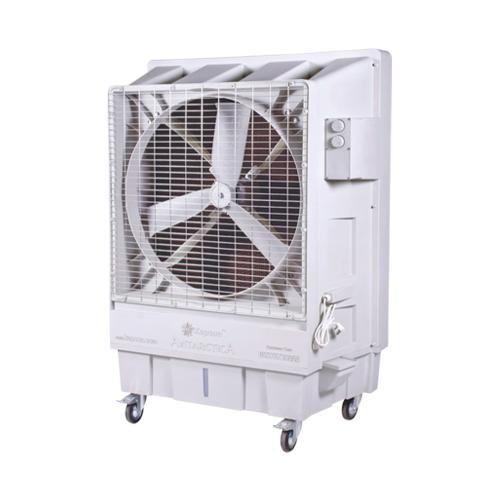 Kapsun Antarctica Air Cooler 18000 M3/H 90ltr AK09GC