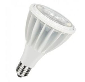 Osram LED Reflector Lamp PPRO PAR 30 30Ã?Â° 31 W/6500K E27 HB