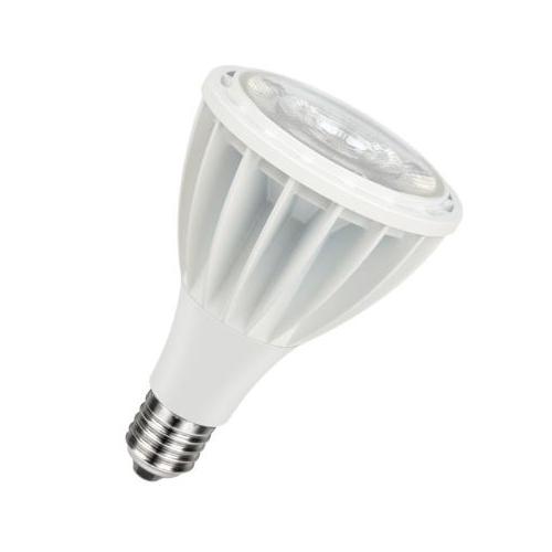 Feest innovatie marge Osram LED Reflector Lamp PPRO PAR 30 30Ã?Â° 31 W/6500K E27 HB