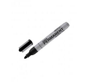 Jumbo Refillable Permanent Marker Pen