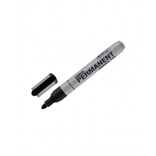 Jumbo Refillable Permanent Marker Pen