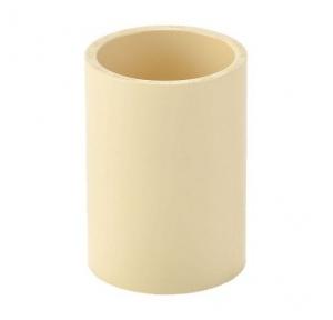 Astral CPVC Pro Coupler 25mm & 32 mm (Each 10 Pcs)