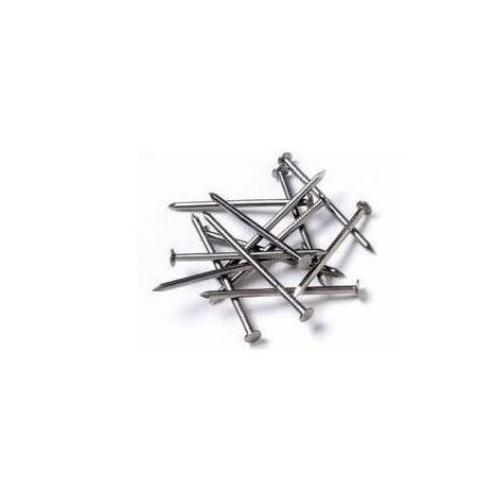 Nails 25mm (Pack of 200 Pcs)