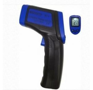 Meco Infrared Thermometer IRT 550