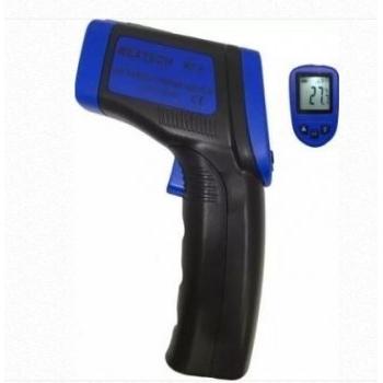 Meco Infrared Thermometer IRT 550