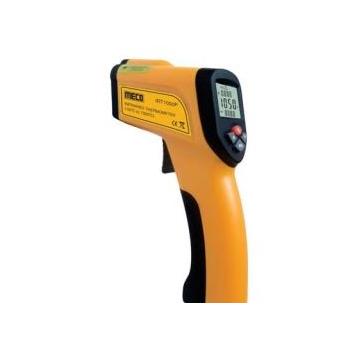 Meco Infrared Thermometer IRT 550