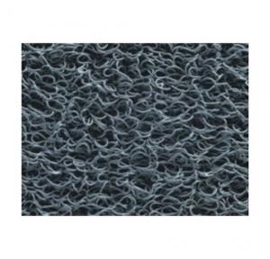 3M Nomad Terra Loop Mat 7150 Grey Heavy Duty 48x70 Inch