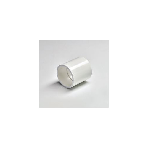 Astral Coupler M052401009 Aquarius SCH-40 SOC UPVC 100mm