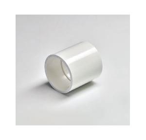Astral Aquarius Coupler M052401001 SOC UPVC 15mm