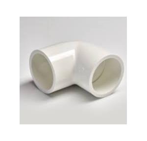 Astral Elbow SOC M052400508 UPVC 90 Degree 80 MM