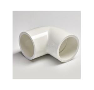 Astral Aquarius Elbow M052400507  SOC UPVC  90 Degree 65mm