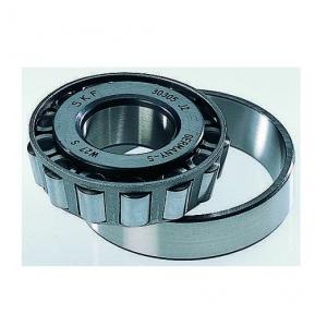 SKF Tapered Roller Bearing 32211 J2/Q