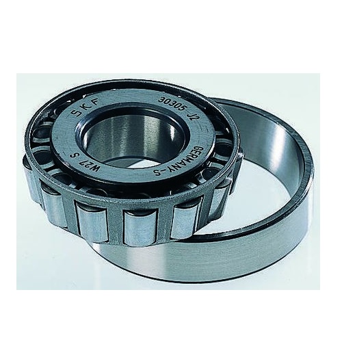 SKF Tapered Roller Bearing 32211 J2/Q