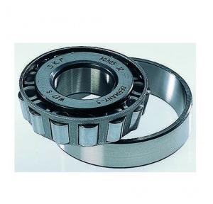 SKF Tapered Roller Bearing 32210 J2/Q