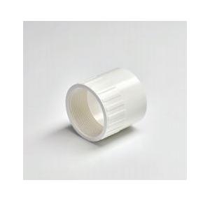 Astral Aquarius Female Adapter M052401614 SOC X THD UPVC 20 x15mm