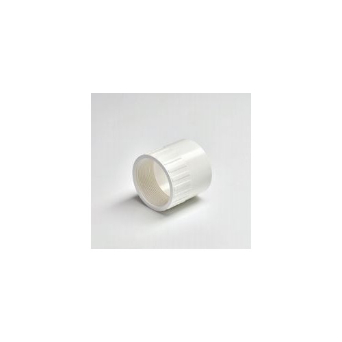 Astral Female Adapter M052401602 Aquarius THD x SOC, SCH-84 UPVC 20mm
