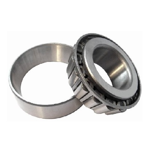 SKF Tapered Roller Bearing 320/32 X/Q