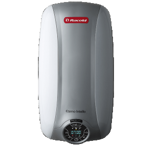 Racold Eterno Intello Water Heater 2Kw 25 Ltr