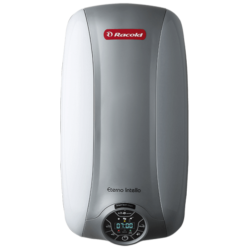Racold Eterno Intello Water Heater 2Kw 25 Ltr