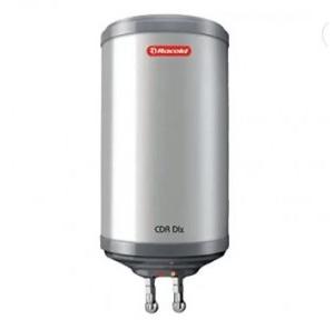 Racold  Water Heater 2Kw CDR 25h-55 25 ltr