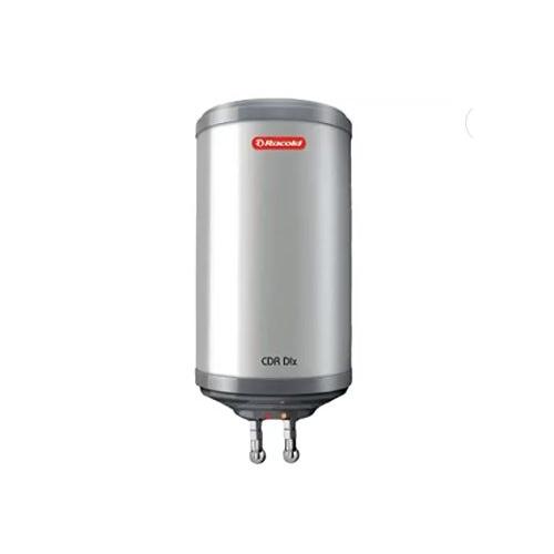 Racold  Water Heater 2Kw CDR 25h-55 25 ltr