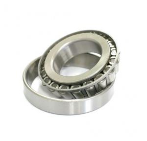 SKF Tapered Roller Bearing 30312 J2/Q