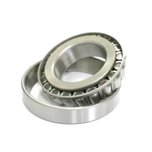 SKF Tapered Roller Bearing 30312 J2/Q