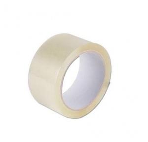 Cello Tape Transparent  48 MM/2 Inch  56 Mtr 40 Micron