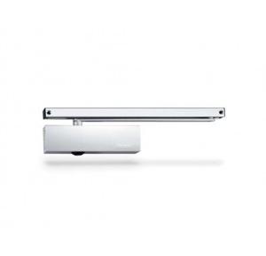 Geze Overhead Door Closer TS 3000 V