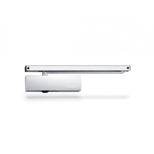 Geze Overhead Door Closer TS 3000 V