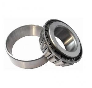 SKF Tapered Roller Bearing 30309 J2/Q