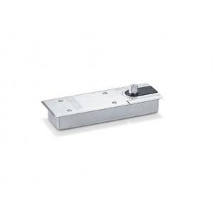 Geze Floor Spring 1100 MM 150 Kg TS 500 NV