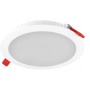 Havells Trim Recessed LED Downlight 15W Round Cool White