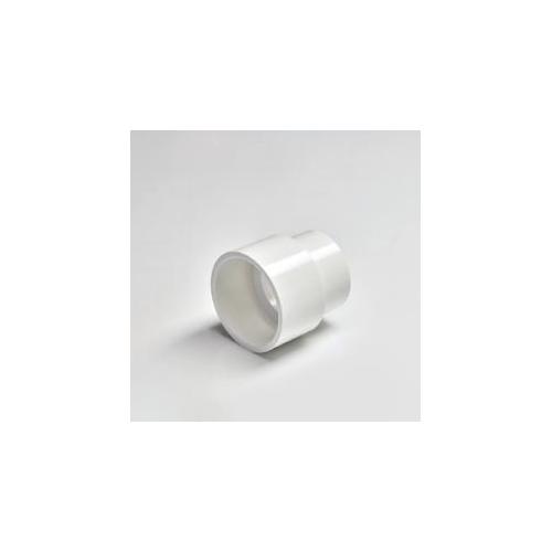 Astral Aquarius Reducer Coupler  M052401115 SOC UPVC 25 X 15mm