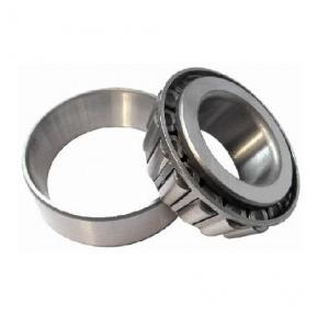 SKF Tapered Roller Bearing 30214 J2/Q