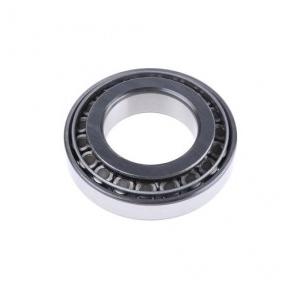 SKF Tapered Roller Bearing 30209 J2/Q