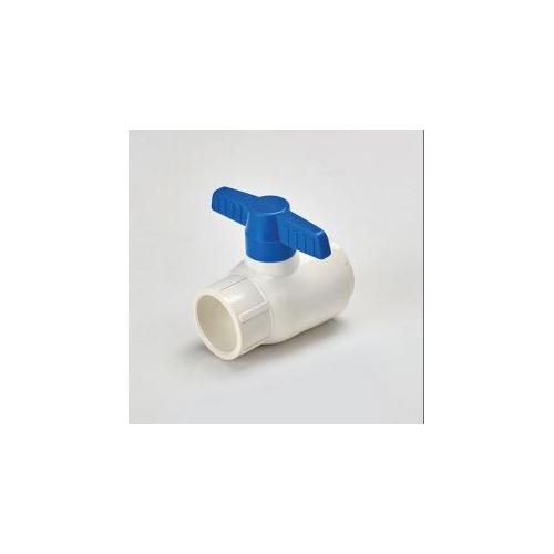 Astral UPVC Ball Valve 6 Inch 2622-060