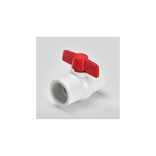 Astral UPVC Ball Valve 3/4 Inch 910-061