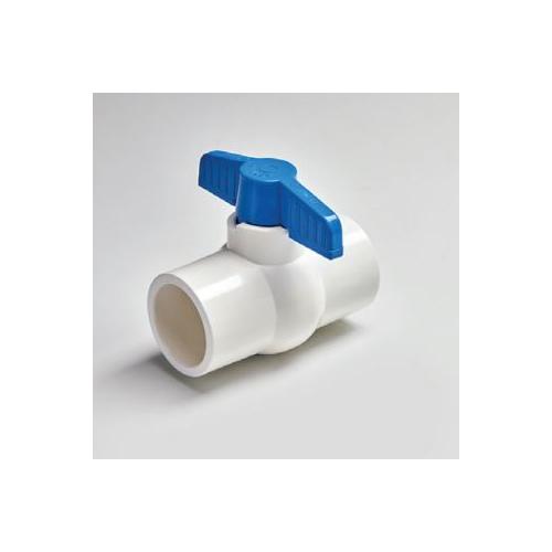 Astral UPVC Ball Valve 2 Inch M052802706N